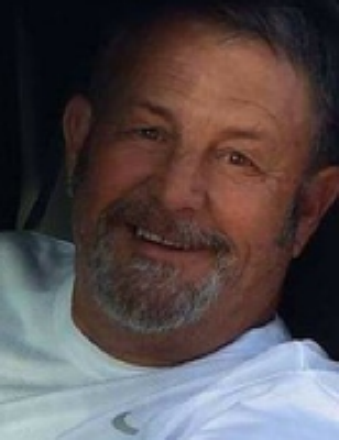 Thomas Earl Crawford Fritch, Texas Obituary
