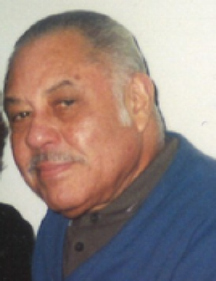 Jesus Lebron Ramos Franklin Park, Illinois Obituary