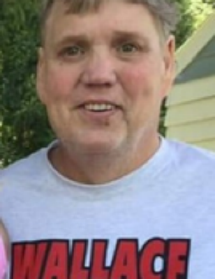 Joey Arthur Peterson