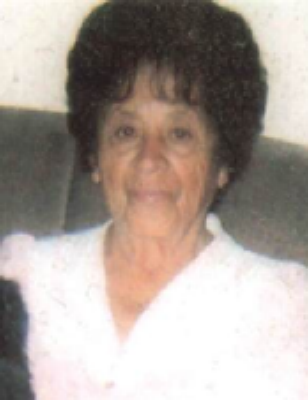 Mary J Gutierrez