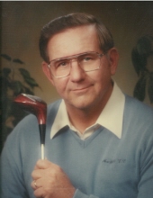 Darrell H. Acker, Sr.