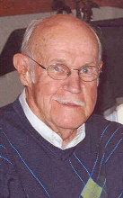 Herbert A. Young