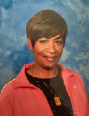 Karene Baskin