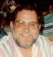 Ralph E. Shelton