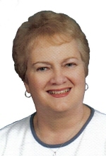 Diane F.  (Davidson) Paugh