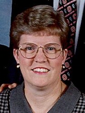 Susan D. Gainer