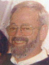 Jerry Eugene Shuttleworth