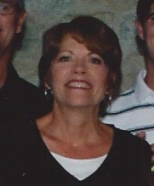 Debra D. Burke