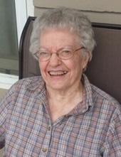 J. Lorene Barbee