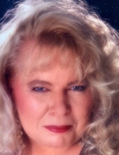 Donna Jean Facinelli