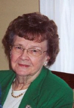 Helen L. Rader