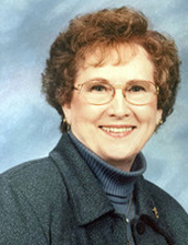 Eileen M. Gabler Highmore, South Dakota Obituary