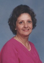 Ruth L. Shaffer