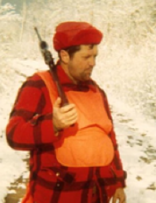 Robert F Berrigan