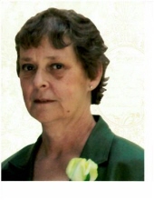 Sandra Kay Egge