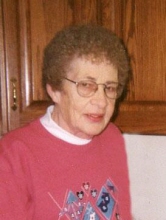 Donna M. Gilbert