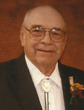 Royal L. Traver Faulkton, South Dakota Obituary