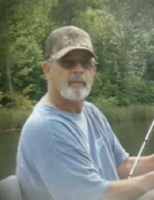 John E. Cox