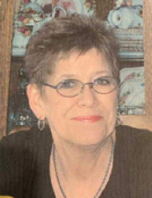Shirlee Eileen Curry