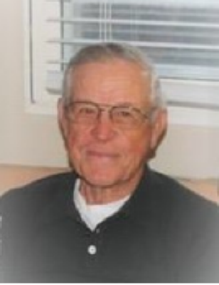 Roy Redmond - Pembroke Georgia Flanders Morrison Funeral Home Crematory - Memories Wall