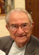 Fred R.  Leventhal