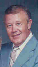 Dale M. 'Tom' McClintock