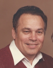 Ronald E.  Bowshier