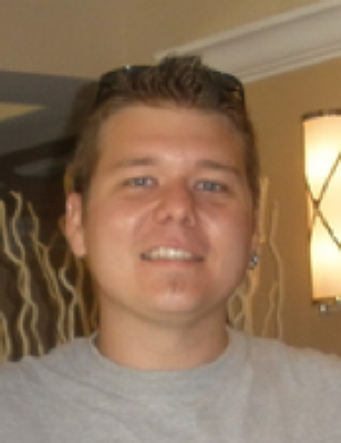 Blake Austin Ciarlo