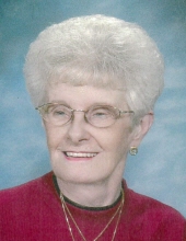 Ruth A. Mason