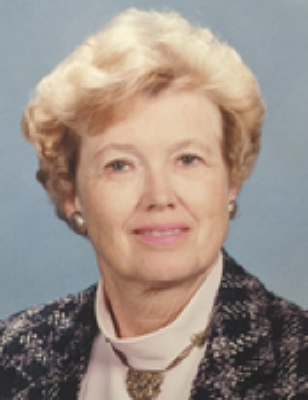 Lucia L. Gray