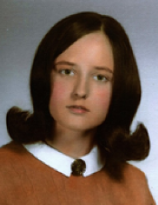 Linda Sue Margaret Catucci