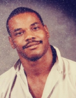 Leron Vercell Owens Jr.