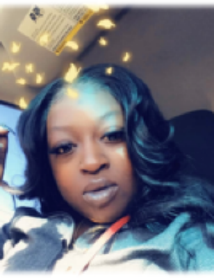Sylvia Danielle Little