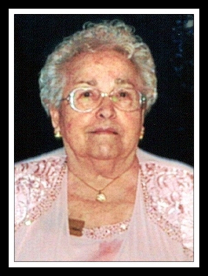 Photo of Evelyn Tisdale (Pos)