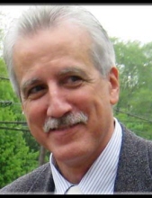 Anthony Muranelli, Jr.