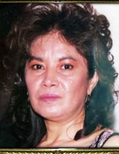 Iraida Rivera