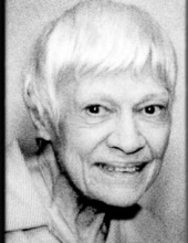MM Sister Margaret Frances Kulage, Eldest Maryknoll Sister Missioner to Hawaii and the Philippines