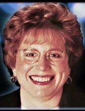 Lois G. Seiden