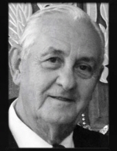 Frank R. Cherico, Jr.
