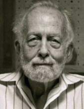 Philip S. Wolfe