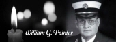 William G. Pointer