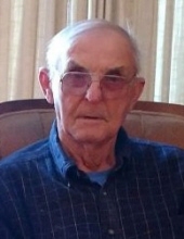 Willard E. Behnke Manitowoc, Wisconsin Obituary
