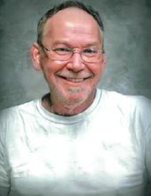 Billy Wayne Mizell