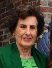 Mary  L. Karr