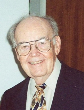 Robert C. Reid