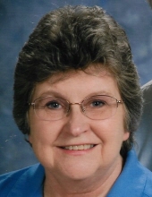 Dorothy  M. Cullen