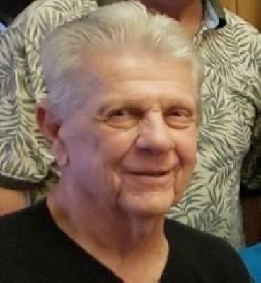 Philip Owen Forsberg Lake Havasu City, Arizona Obituary