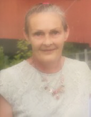 Kathleen A. Davey