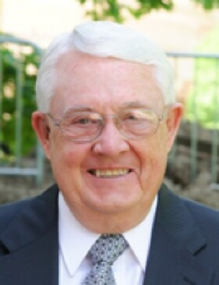 Roger Perry Andrus