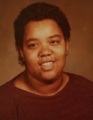 Shelley Renee Rice